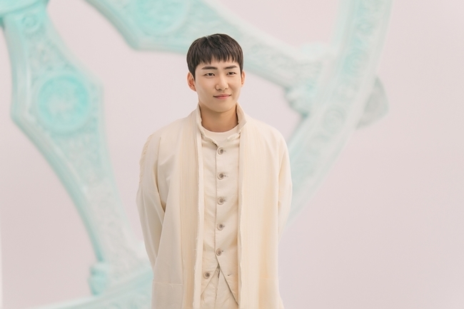 [정보/소식] 정경호, 2회만에 2번 죽을 고비 맞는 주인공은 처음(노무사 노무진) | 인스티즈