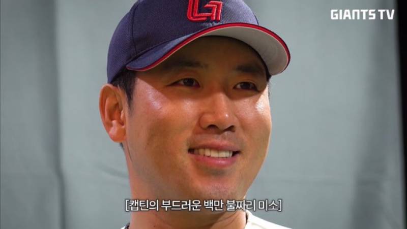 [잡담] 독방 정화🌺 | 인스티즈