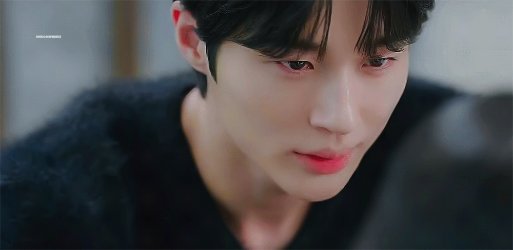 [잡담] 대군부인 희주가 한복 입고 결혼하기 싫다고 해서 이완이랑 티격태격하는 장면 보고싶다 | 인스티즈