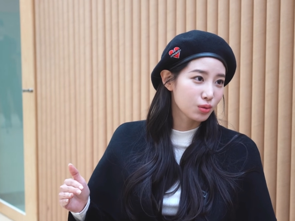 [잡담] 걸그룹 '베리굿' 출신 여배우 신지원(조현), 현충일 맞아 "아름다운 나라 지켜주신 헌신에 감사" | 인스티즈