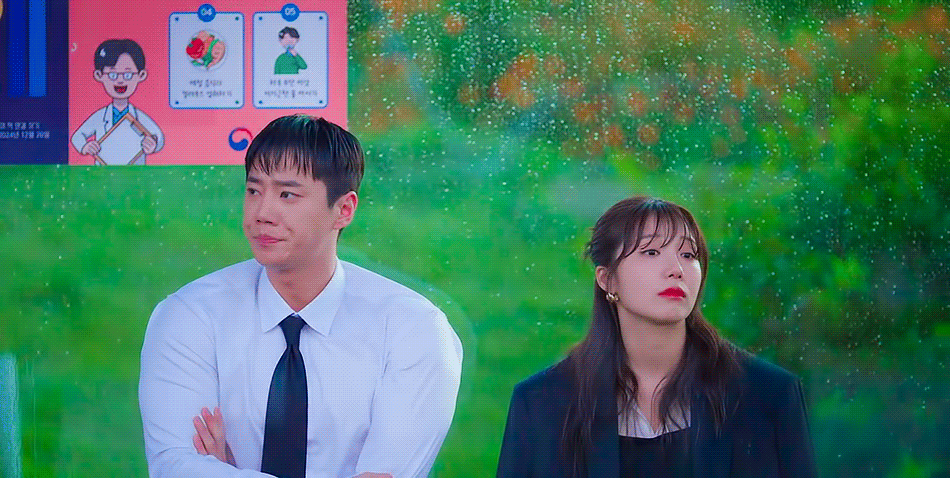 [잡담] 비록 드라마는 잘 안됐지만.. | 인스티즈
