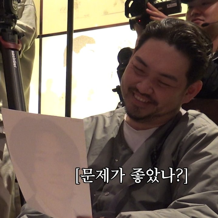[잡담] 원빈 사진볼때 내표정이잔아 | 인스티즈