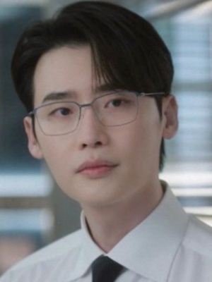 [마플] 이종석이랑 변우석 둘이 닮았어?? | 인스티즈