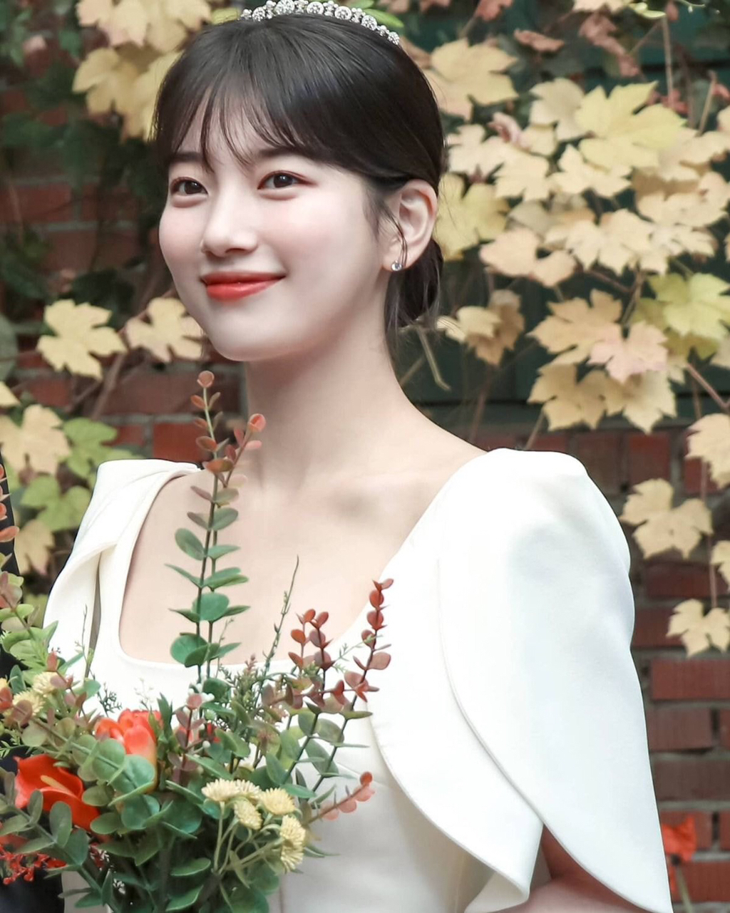 [마플] 내 기준 여돌계의 대표적인 정석상과 트렌디상 | 인스티즈