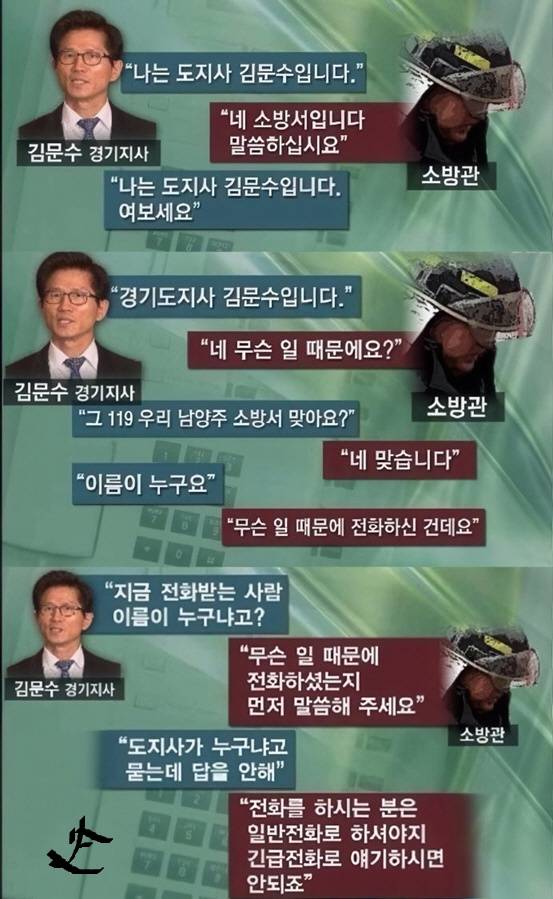 [잡담] 아까 김문수 업적 구라 지도짤 갖고 왔다가 글삭튀한 익아 | 인스티즈