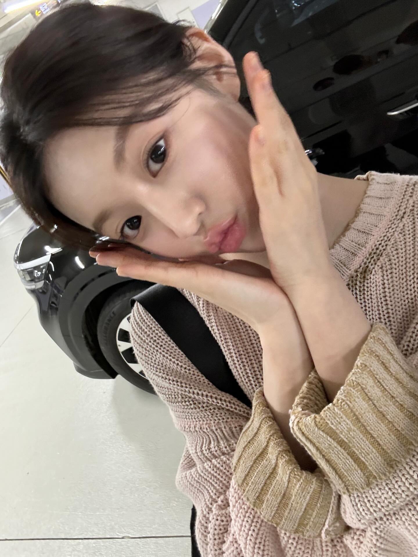 [잡담] 고윤정 김지원 진짜 너무너무너무예쁨.. | 인스티즈