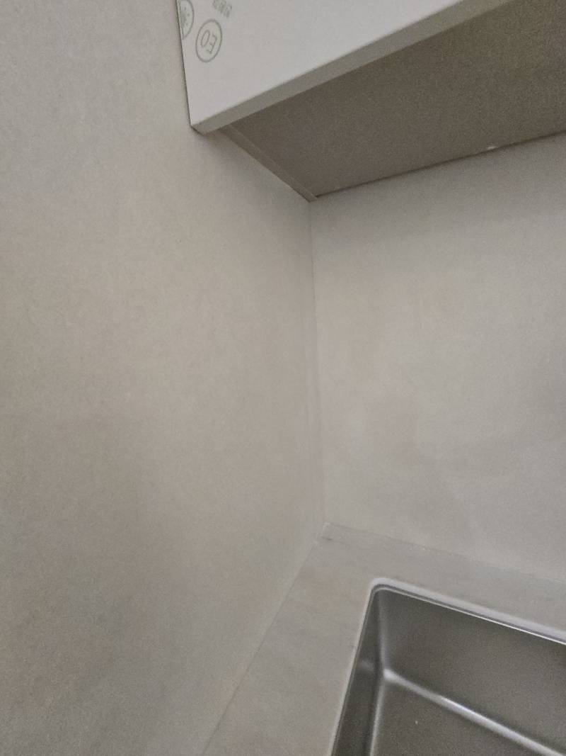 [잡담] 인테리어 했는데 착시현상 있어... ㅋㅋㅋㅋ | 인스티즈