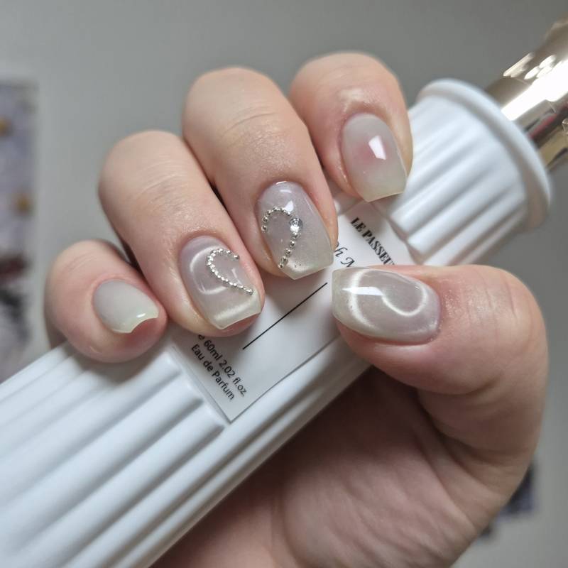 [잡담] 셀푸네일💅💅💅 | 인스티즈