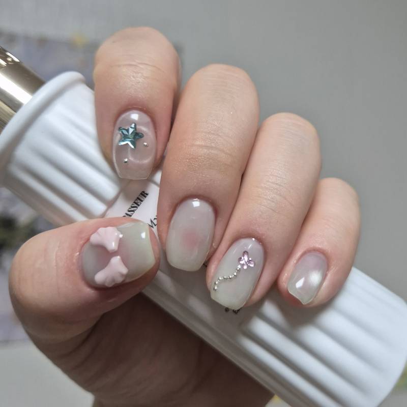 [잡담] 셀푸네일💅💅💅 | 인스티즈
