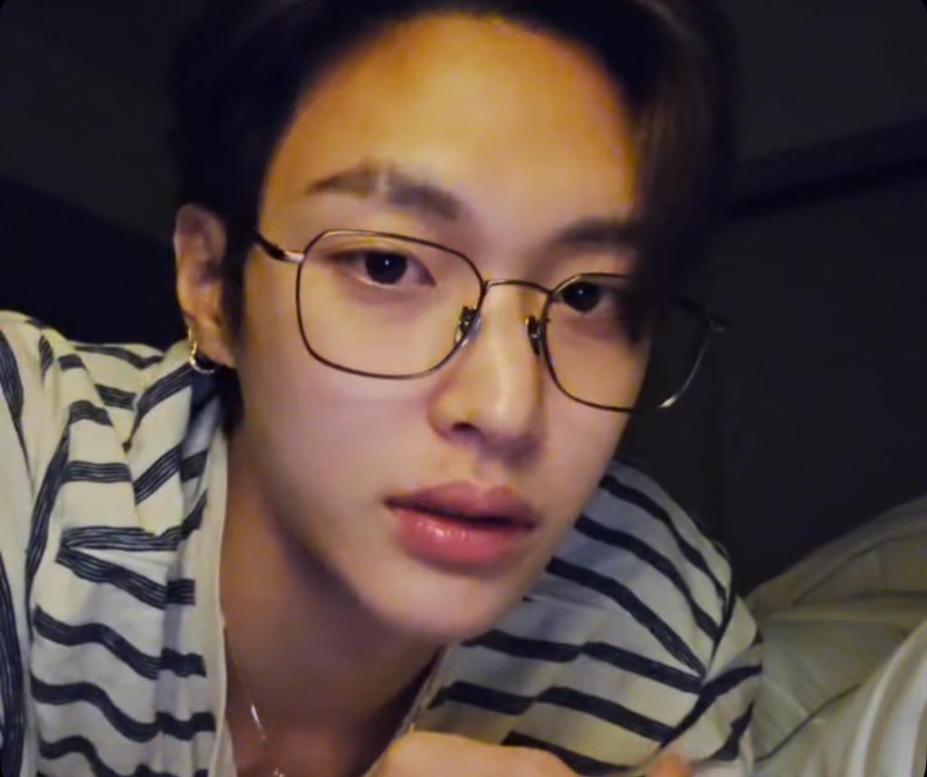 [잡담] 원빈이 이게 도대체 무슨말이야...? | 인스티즈