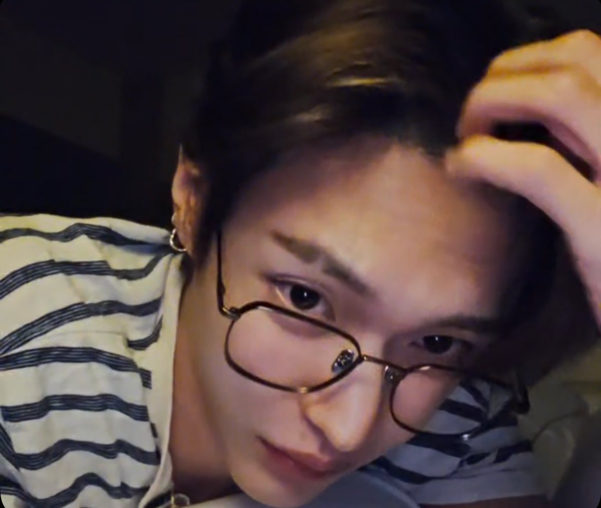 [잡담] 원빈이 이게 도대체 무슨말이야...? | 인스티즈