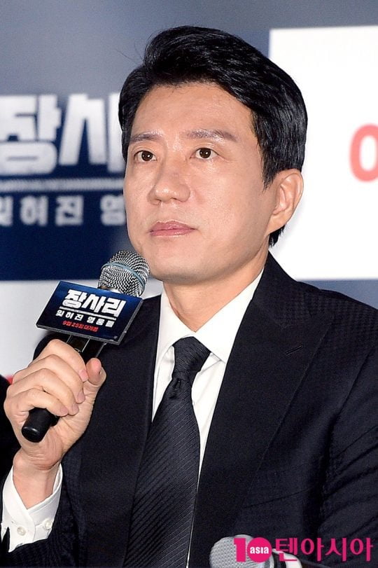 [정보/소식] [단독] 김명민, 2년 만에 결별했다…데뷔 30주년에 심스토리와 동행 마무리 | 인스티즈