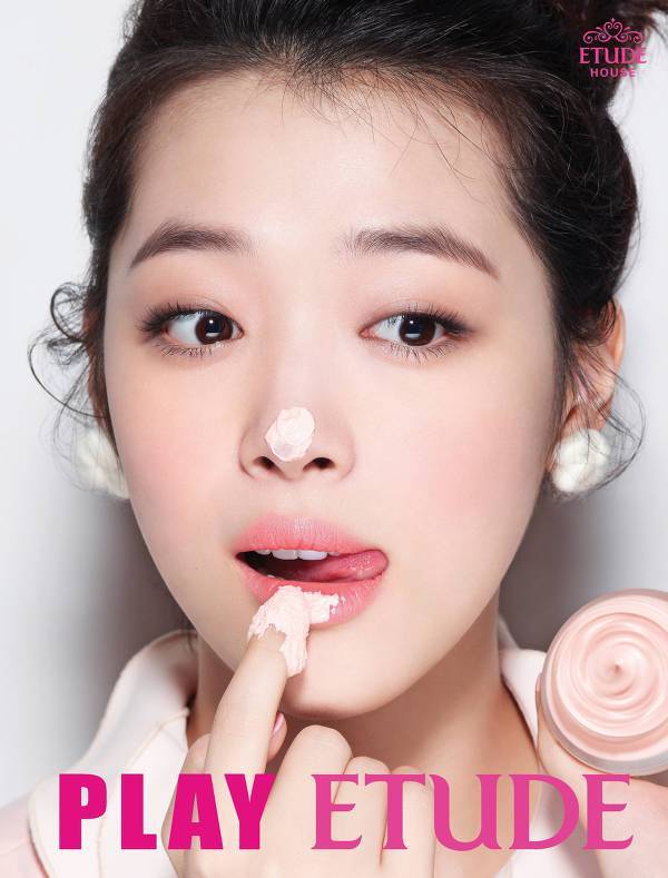 [잡담] 그 시절 케이팝 팬이라면 한 번씩 봤을 아이돌 사진들 | 인스티즈