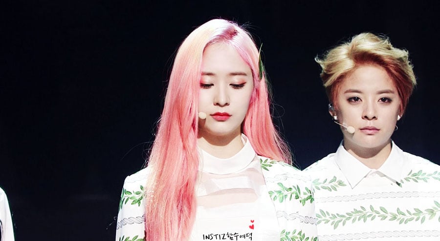 [잡담] 그 시절 케이팝 팬이라면 한 번씩 봤을 아이돌 사진들 | 인스티즈