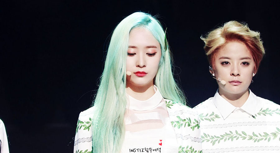 [잡담] 그 시절 케이팝 팬이라면 한 번씩 봤을 아이돌 사진들 | 인스티즈