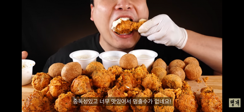 [잡담] 얼굴형 이렇게 되는데 얼굴에 살쪄서 그런구야..? | 인스티즈