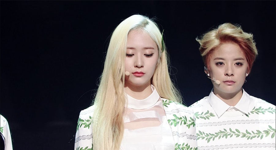 [잡담] 그 시절 케이팝 팬이라면 한 번씩 봤을 아이돌 사진들 | 인스티즈