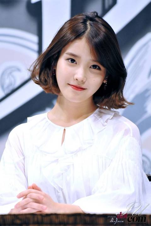 [잡담] 그 시절 케이팝 팬이라면 한 번씩 봤을 아이돌 사진들 | 인스티즈