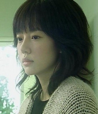 [잡담] 보정 하나도 없을 시절 드라마 여주 미모 | 인스티즈