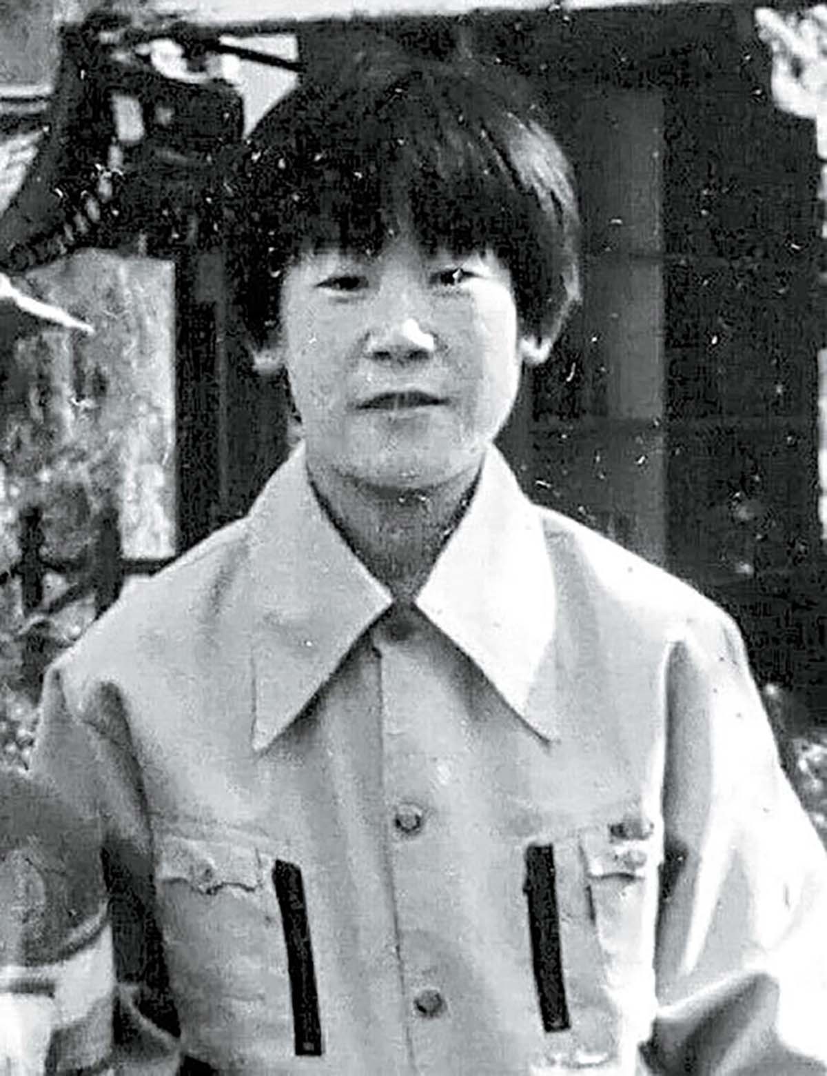 [정보/소식] 이 대통령 초등학교 은사 "재명이는 티 없이 순수하고 총명했다" | 인스티즈