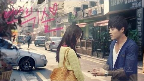 번호따는 것도 수업이 있다고? 뭐? 수강료가 수백만원...? | 인스티즈