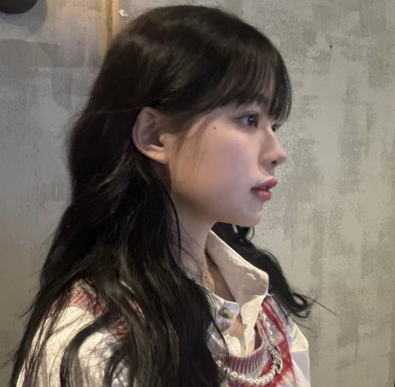 <미지의 서울> 박보영 아역 배우 이재인 | 인스티즈