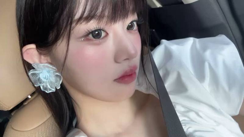 [잡담] 이 얼굴 특징 뭐같아? | 인스티즈