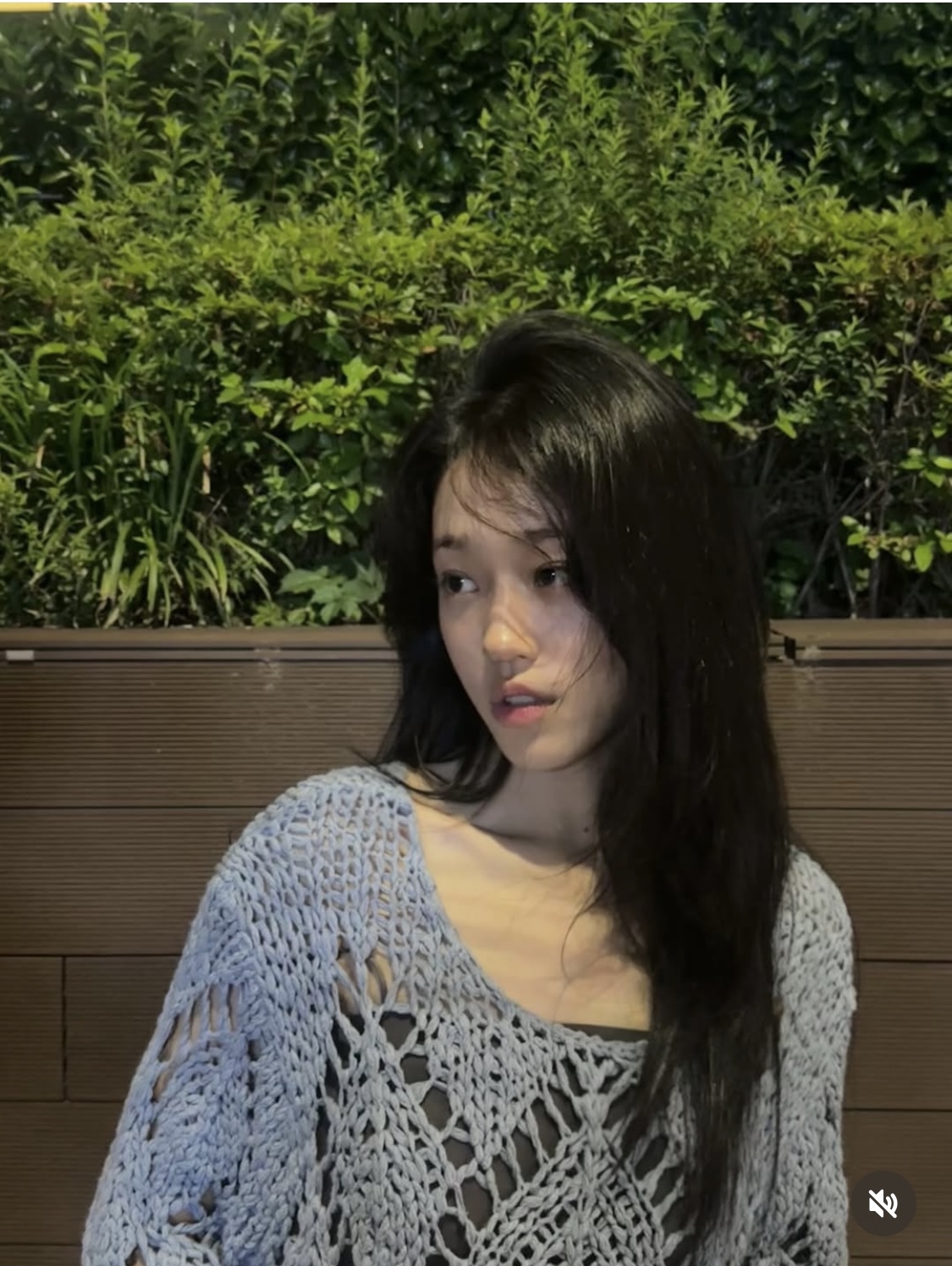 [잡담] 노윤서 인스타 느좋 | 인스티즈
