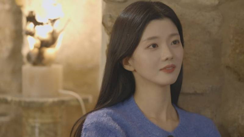 [잡담] 한국인들 청순토끼상 진짜 좋아하는듯ㅋㅋㅋㅋㅋ | 인스티즈