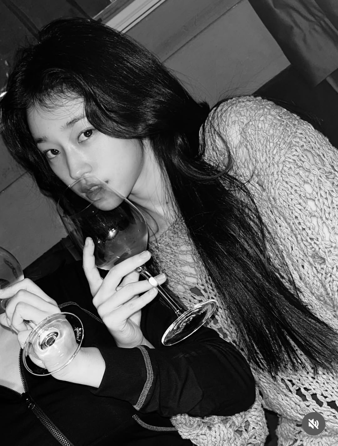 [잡담] 노윤서 인스타 느좋 | 인스티즈