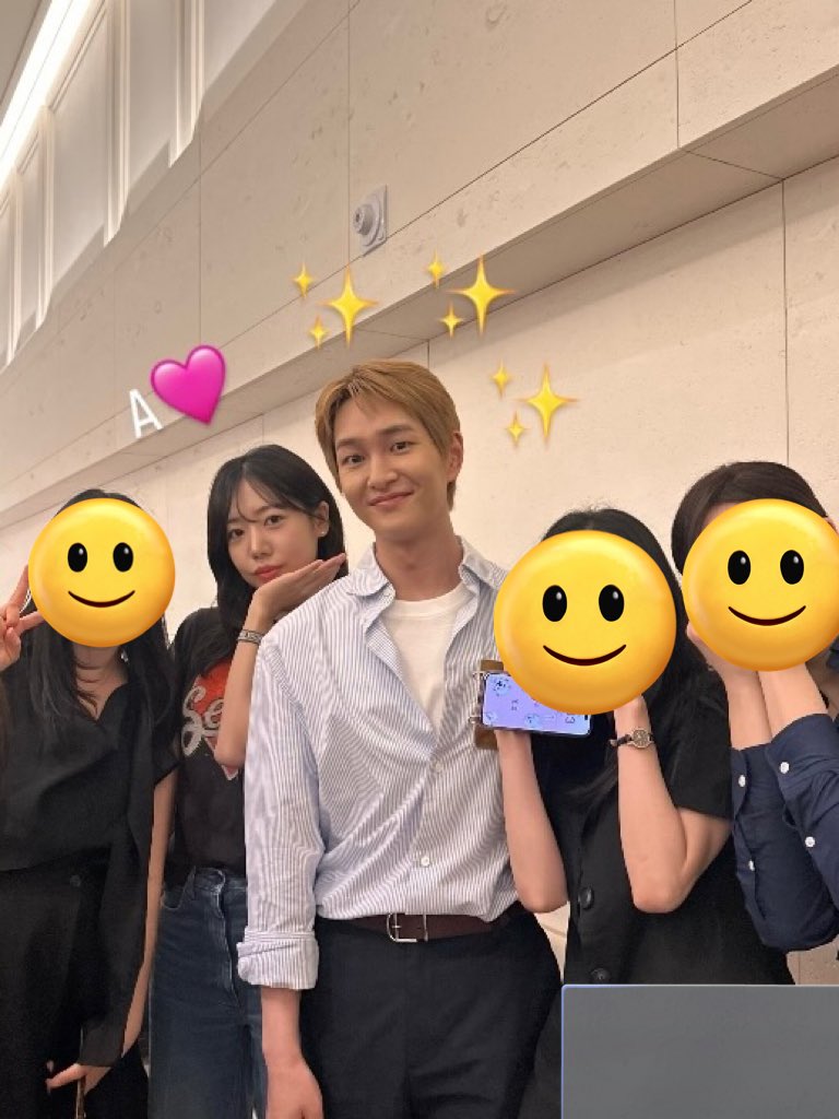 [잡담] 아 진기 오늘 느좋이다 | 인스티즈