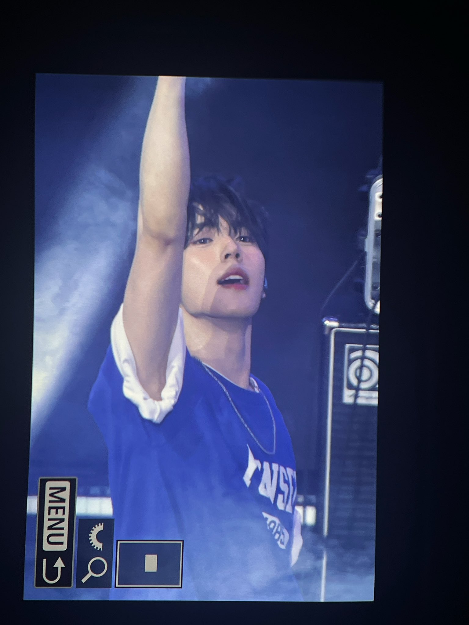 [잡담] 남고생 퍼컬이 어떻게 대학축제 | 인스티즈