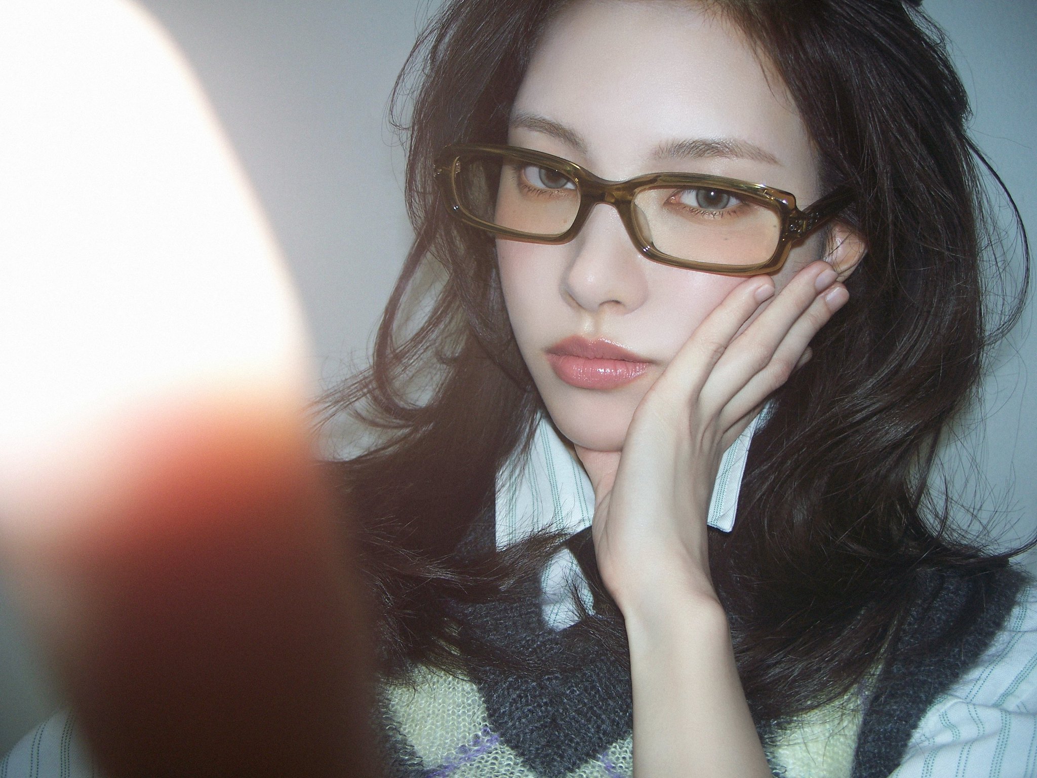 [잡담] 와 아일릿 컨포 뭐야 | 인스티즈