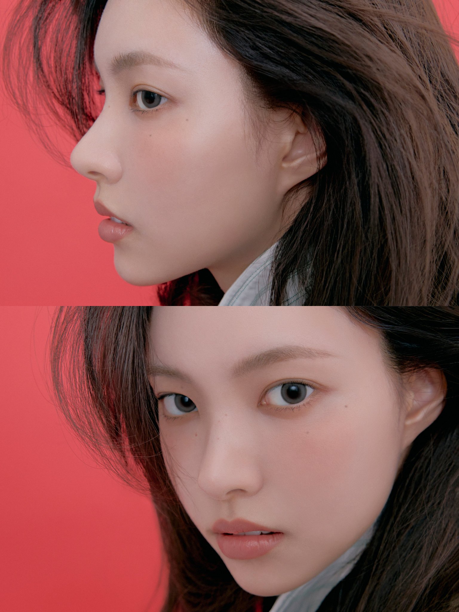 [잡담] 와 아일릿 컨포 뭐야 | 인스티즈