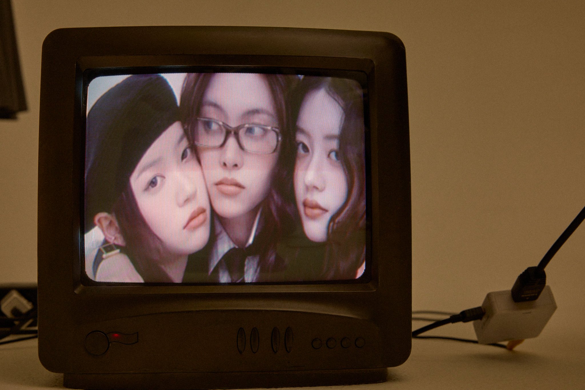[잡담] 와 아일릿 컨포 뭐야 | 인스티즈