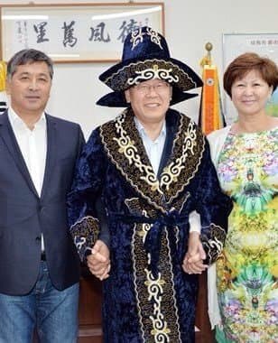 [잡담] 이재명 대체 왜 이런 짤이 많은거임 | 인스티즈