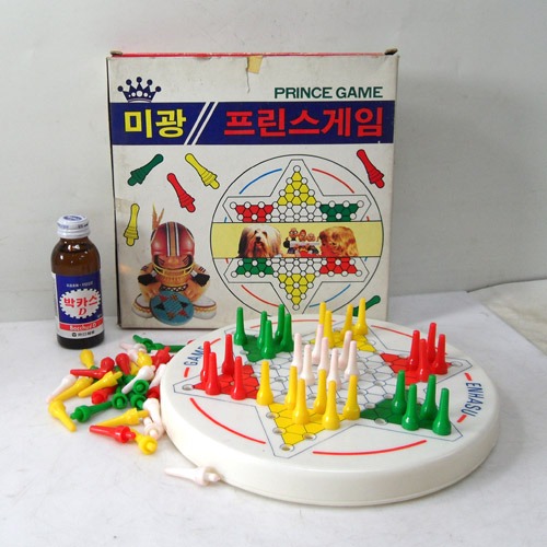 [잡담] 와 이거 알면 진짜 늙다리 ㅇㅈ | 인스티즈