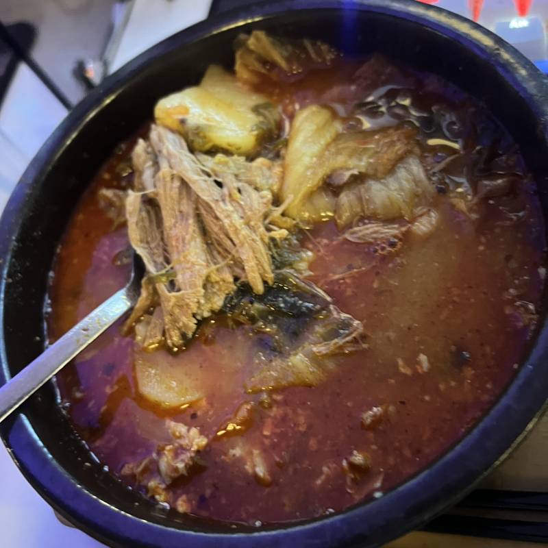 [잡담] 오늘 배고파서 pc방에서 음식 시켜먹었는데 이런 곳은 진짜 처음이야 | 인스티즈