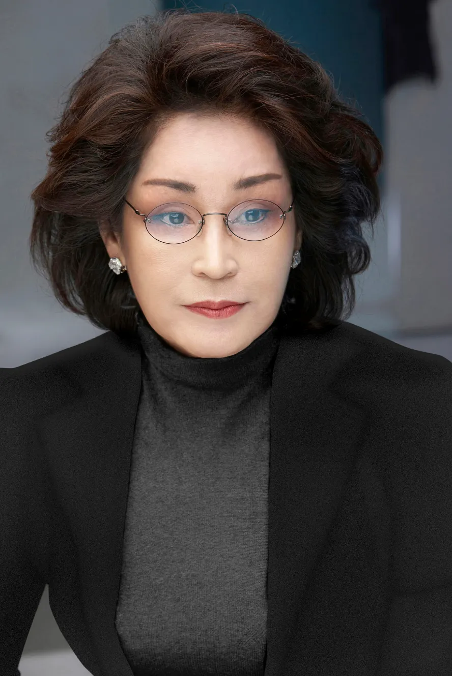 [잡담] 그니까 이분 손녀라는거잖아 | 인스티즈