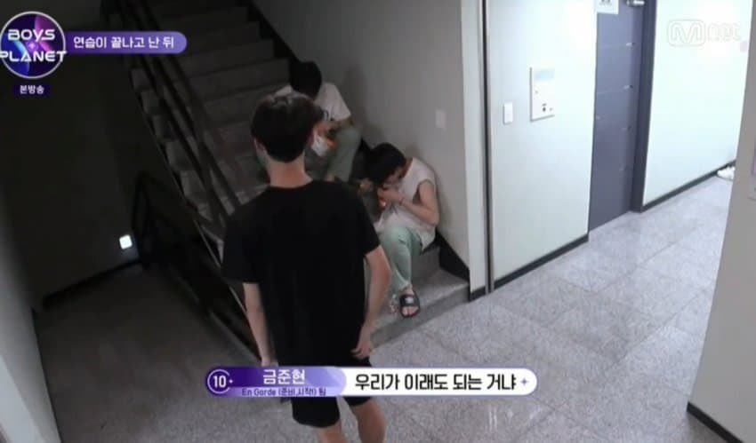 [잡담] 내 보플1 정병시즌 유일한 낙 > 개노조 | 인스티즈