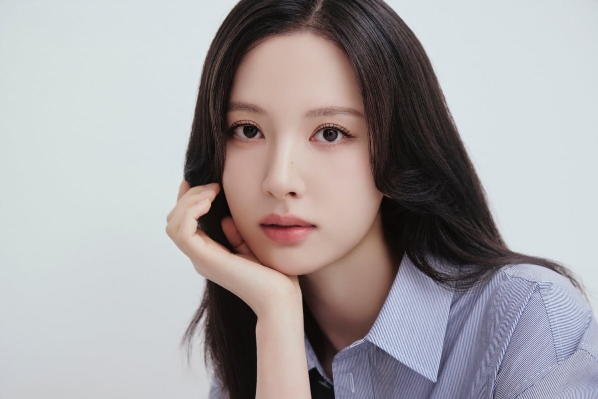 [정보/소식] "살 맞는 장면 찍다 호흡곤란도"…시청률 여신 등극한 김지연의 열정 [인터뷰+] | 인스티즈