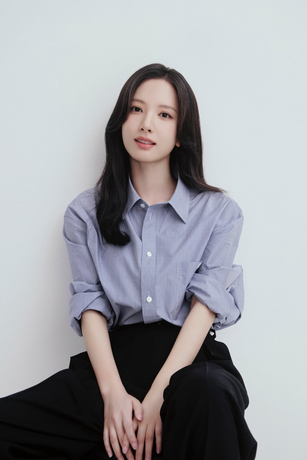 [정보/소식] "살 맞는 장면 찍다 호흡곤란도"…시청률 여신 등극한 김지연의 열정 [인터뷰+] | 인스티즈