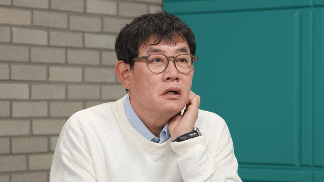[정보/소식] 예능 대부 이경규 팩트 체크 | 인스티즈