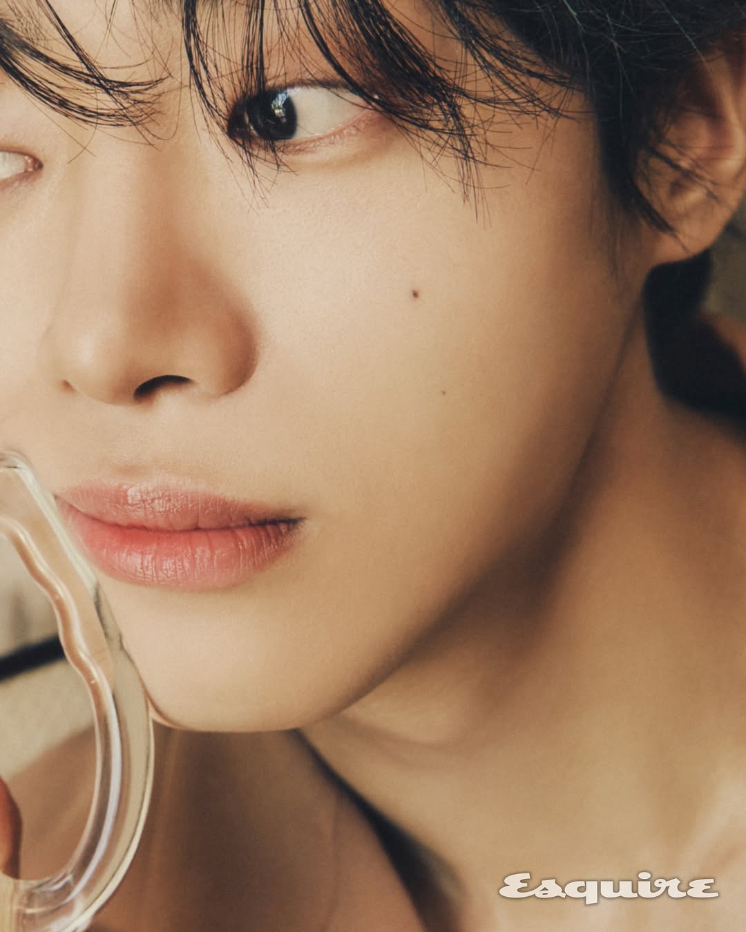 [잡담] 하 이사진 누가찍엇냐 진짜 내스탈임;; | 인스티즈