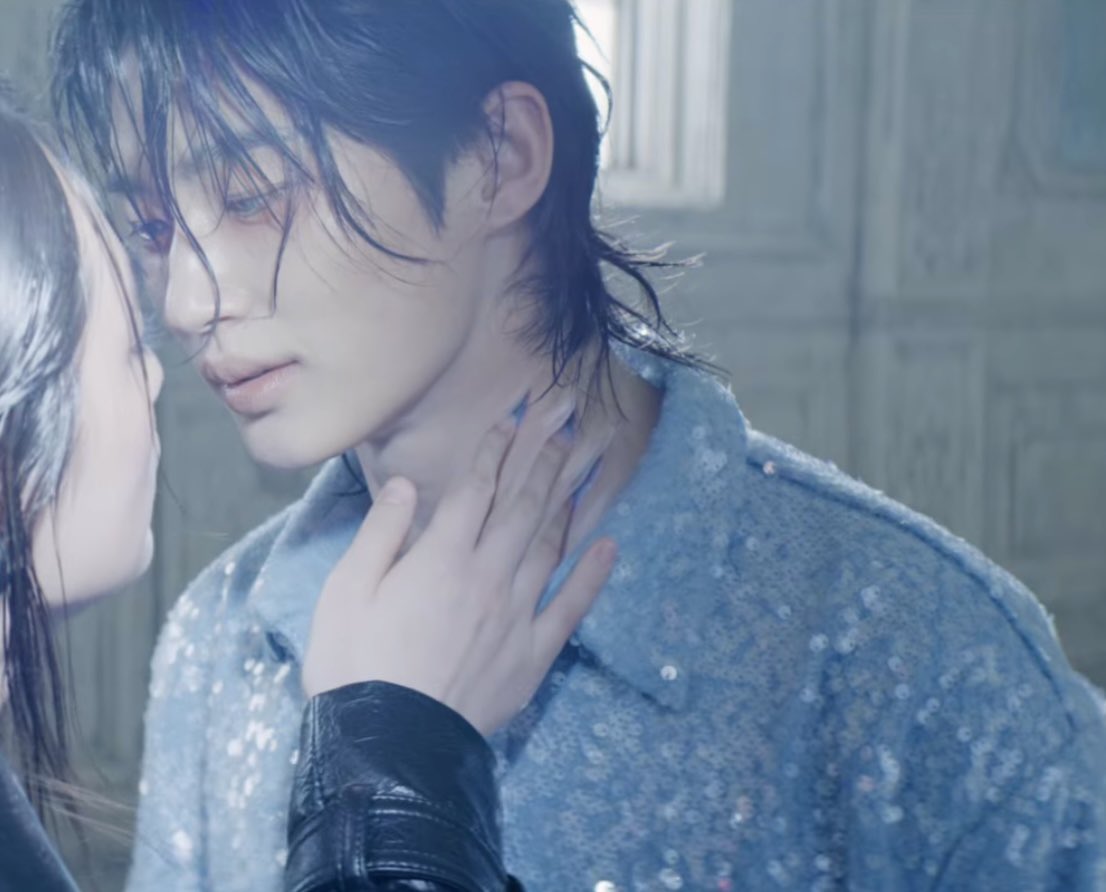 [잡담] 변우석 인간이 아니야 | 인스티즈
