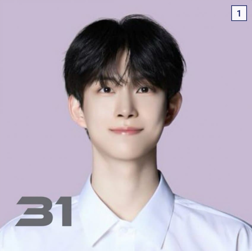 [정보/소식] 보플2 시그널송 센터는 31번이었다 | 인스티즈