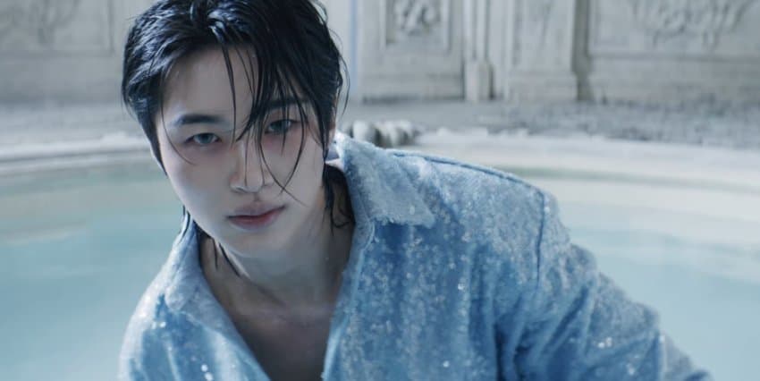 [잡담] 변우석 인간이 아니야 | 인스티즈