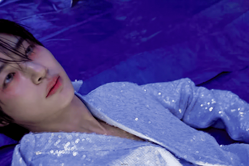 [잡담] 변우석 인간이 아니야 | 인스티즈
