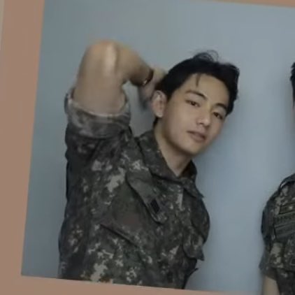 [잡담] 뷔 이거 어디 뜬 사진이야??? | 인스티즈