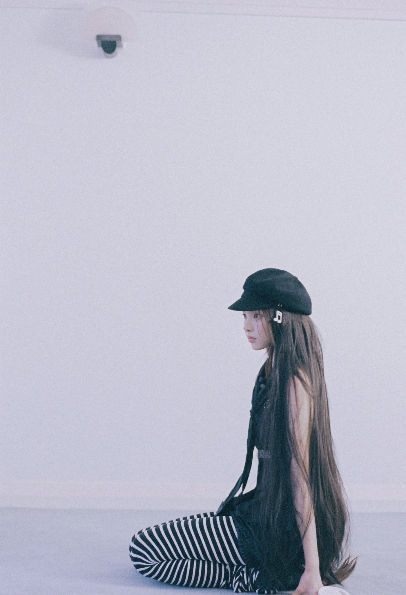 [잡담] 아일릿 난리났네 | 인스티즈